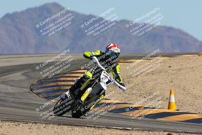 media/Mar-08-2025-TrackXperience (Sat) [[277b597a28]]/3-Level 2/Session 4 (Turn 12)/